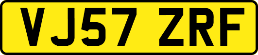 VJ57ZRF