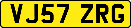 VJ57ZRG