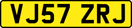 VJ57ZRJ