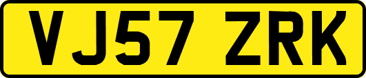 VJ57ZRK
