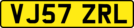 VJ57ZRL