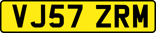 VJ57ZRM