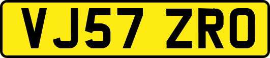 VJ57ZRO