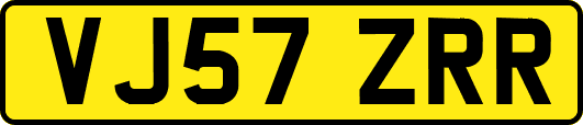 VJ57ZRR