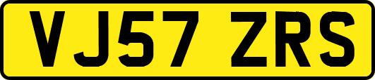 VJ57ZRS