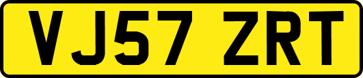 VJ57ZRT
