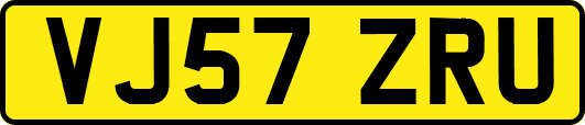 VJ57ZRU
