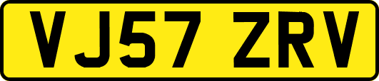 VJ57ZRV