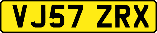 VJ57ZRX