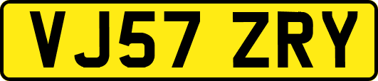 VJ57ZRY