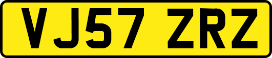 VJ57ZRZ