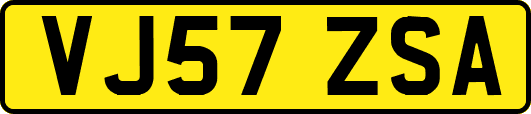 VJ57ZSA