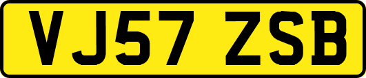 VJ57ZSB