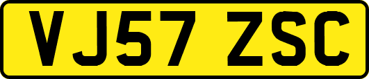 VJ57ZSC