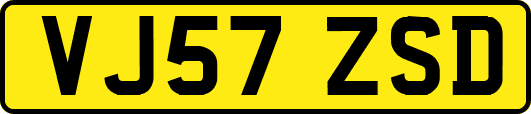 VJ57ZSD
