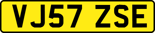 VJ57ZSE