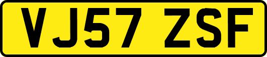 VJ57ZSF