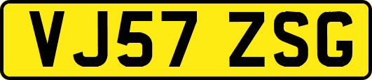 VJ57ZSG
