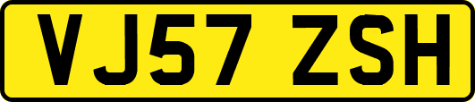 VJ57ZSH