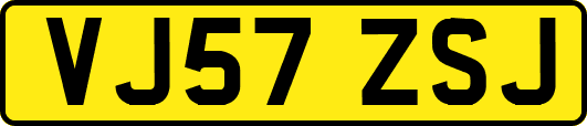 VJ57ZSJ