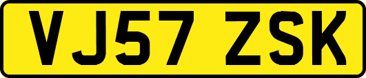 VJ57ZSK