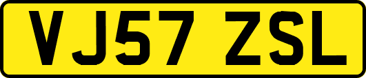 VJ57ZSL