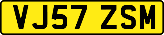 VJ57ZSM