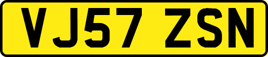 VJ57ZSN