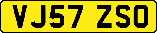 VJ57ZSO