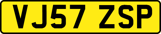 VJ57ZSP