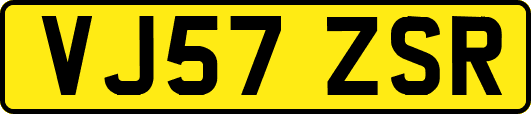 VJ57ZSR