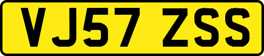 VJ57ZSS