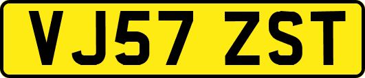 VJ57ZST