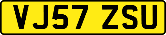 VJ57ZSU
