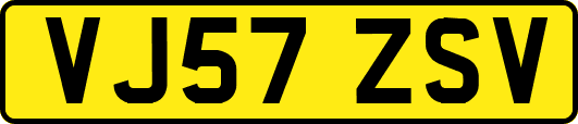 VJ57ZSV