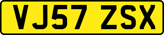 VJ57ZSX