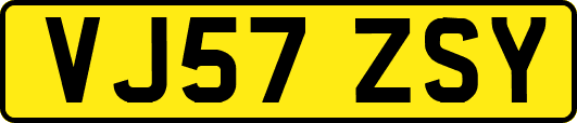 VJ57ZSY