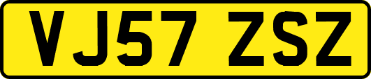VJ57ZSZ