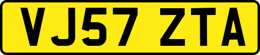 VJ57ZTA