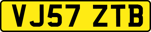 VJ57ZTB