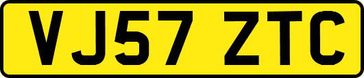 VJ57ZTC