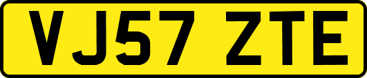 VJ57ZTE
