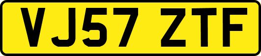 VJ57ZTF