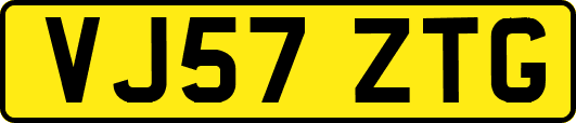 VJ57ZTG