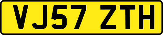 VJ57ZTH