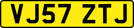 VJ57ZTJ