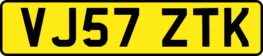VJ57ZTK