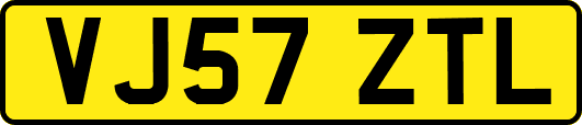 VJ57ZTL