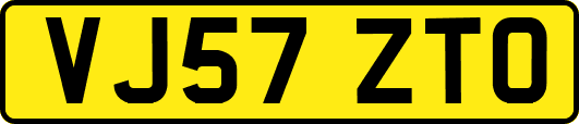 VJ57ZTO