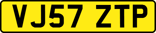 VJ57ZTP